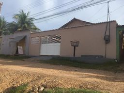 Título do anúncio: Vende-se casa na folha 31-Nova Marabá, R$250.000,00, casa bem espaçosa, otima localzação