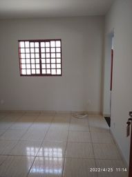 Título do anúncio: Casa para aluguel com 3 quartos em Taguatinga Norte