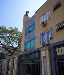 Título do anúncio: Apartamento Padrão em Petrópolis - Porto Alegre
