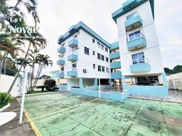 Título do anúncio: Apartamento a Venda Praia do Morro Guarapari R$ 223.000,00 (Parcelamento Direto Em Até 60X