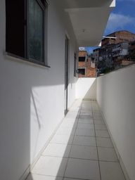 Título do anúncio: Casa Tipo Apartamento Em Colinas de Pituaçu, São Rafael e Castelo Branco.