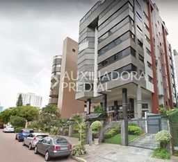 Título do anúncio: PORTO ALEGRE - Apartamento Padrão - Petrópolis