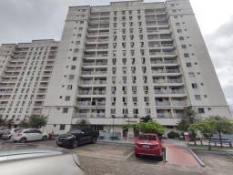 Título do anúncio: Apartamento para aluguel possui 84 metros quadrados com 3 quartos em Centro - Ananindeua -