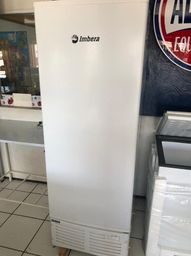 Título do anúncio: Freezer vertical 567 litros Imbera (Entrega gratis)