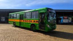 Título do anúncio: Ônibus Urbano Neobus MB 1721 ano 2013/2013