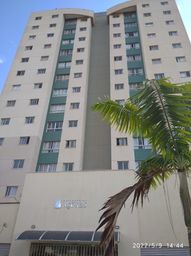 Título do anúncio: Apartamento para aluguel com 3 quartos em Samambaia Sul