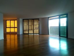 Título do anúncio: Apartamento à venda, 4 quartos, 4 suítes, 4 vagas, Lourdes - Belo Horizonte/MG