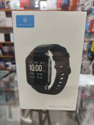 Título do anúncio: Smartwatch Haylou Smart 2 novos lacrados global com garantia de 3 meses