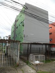 Título do anúncio: Apartamento Terréo 3 quartos em Iputinga - Recife - PE