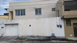 Título do anúncio: Casa com 2 dormitórios para alugar, 100 m² por R$ 1.509,00/mês - Barra do Ceará - Fortalez