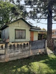 https://img.olx.com.br/thumbs256x256/40/409293444835166.jpg