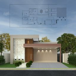 https://img.olx.com.br/thumbs256x256/40/409339269499098.jpg