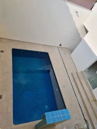 https://img.olx.com.br/thumbs256x256/40/409347305785140.jpg