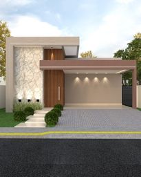 https://img.olx.com.br/thumbs256x256/40/409392026270573.jpg