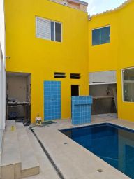 https://img.olx.com.br/thumbs256x256/40/409397428452673.jpg