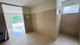 https://img.olx.com.br/thumbs256x256/40/409402115588543.jpg