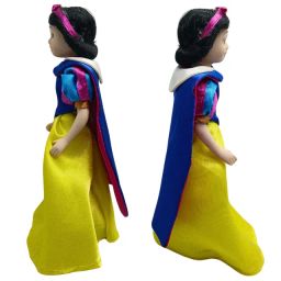 https://img.olx.com.br/thumbs256x256/40/409404287644348.jpg