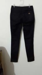 https://img.olx.com.br/thumbs256x256/40/409429765290165.jpg
