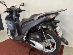 https://img.olx.com.br/thumbs256x256/40/409430213209867.jpg
