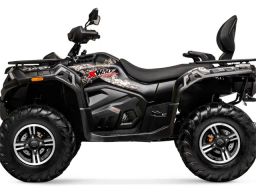 https://img.olx.com.br/thumbs256x256/40/409430219498760.jpg