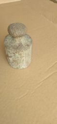 https://img.olx.com.br/thumbs256x256/40/409440701840078.jpg