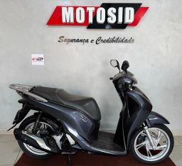 https://img.olx.com.br/thumbs256x256/40/409458212253597.jpg