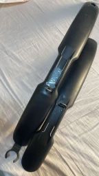 https://img.olx.com.br/thumbs256x256/40/409459752428812.jpg