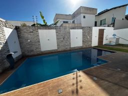 https://img.olx.com.br/thumbs256x256/40/409462236226746.jpg