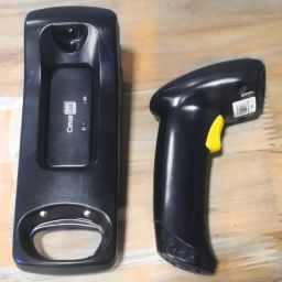 https://img.olx.com.br/thumbs256x256/40/409466006684999.jpg