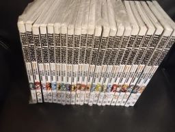 https://img.olx.com.br/thumbs256x256/40/409474282145984.jpg