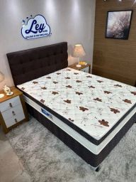 https://img.olx.com.br/thumbs256x256/40/409485279122386.jpg