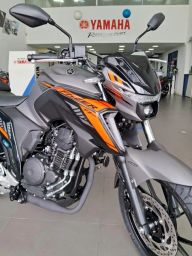 https://img.olx.com.br/thumbs256x256/40/409499235880694.jpg