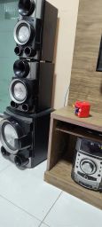 https://img.olx.com.br/thumbs256x256/40/409500040358204.jpg