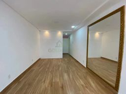 https://img.olx.com.br/thumbs256x256/40/409500045958829.jpg