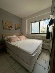 https://img.olx.com.br/thumbs256x256/40/409500516839494.jpg