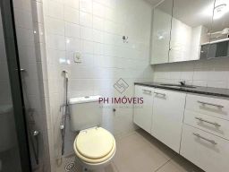 https://img.olx.com.br/thumbs256x256/40/409501046519562.jpg