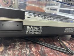https://img.olx.com.br/thumbs256x256/40/409501637974803.jpg