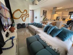 https://img.olx.com.br/thumbs256x256/40/409501766230042.jpg
