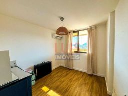 https://img.olx.com.br/thumbs256x256/40/409501766703237.jpg