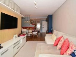 https://img.olx.com.br/thumbs256x256/40/409503521639254.jpg
