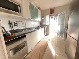 https://img.olx.com.br/thumbs256x256/40/409503763913571.jpg