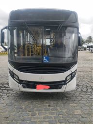https://img.olx.com.br/thumbs256x256/40/409504034243609.jpg