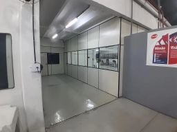 https://img.olx.com.br/thumbs256x256/40/409504153274654.jpg