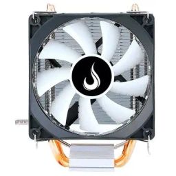 https://img.olx.com.br/thumbs256x256/40/409505763499560.jpg