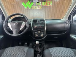 https://img.olx.com.br/thumbs256x256/40/409506513965983.jpg