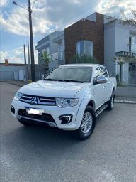 https://img.olx.com.br/thumbs256x256/40/409506518759377.jpg