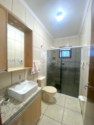 https://img.olx.com.br/thumbs256x256/40/409507649449756.jpg
