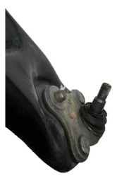 https://img.olx.com.br/thumbs256x256/40/409508164337051.jpg