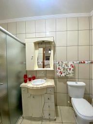 https://img.olx.com.br/thumbs256x256/40/409508880381695.jpg