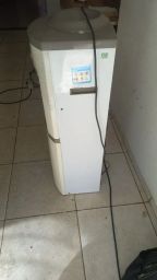 https://img.olx.com.br/thumbs256x256/40/409509860655453.jpg